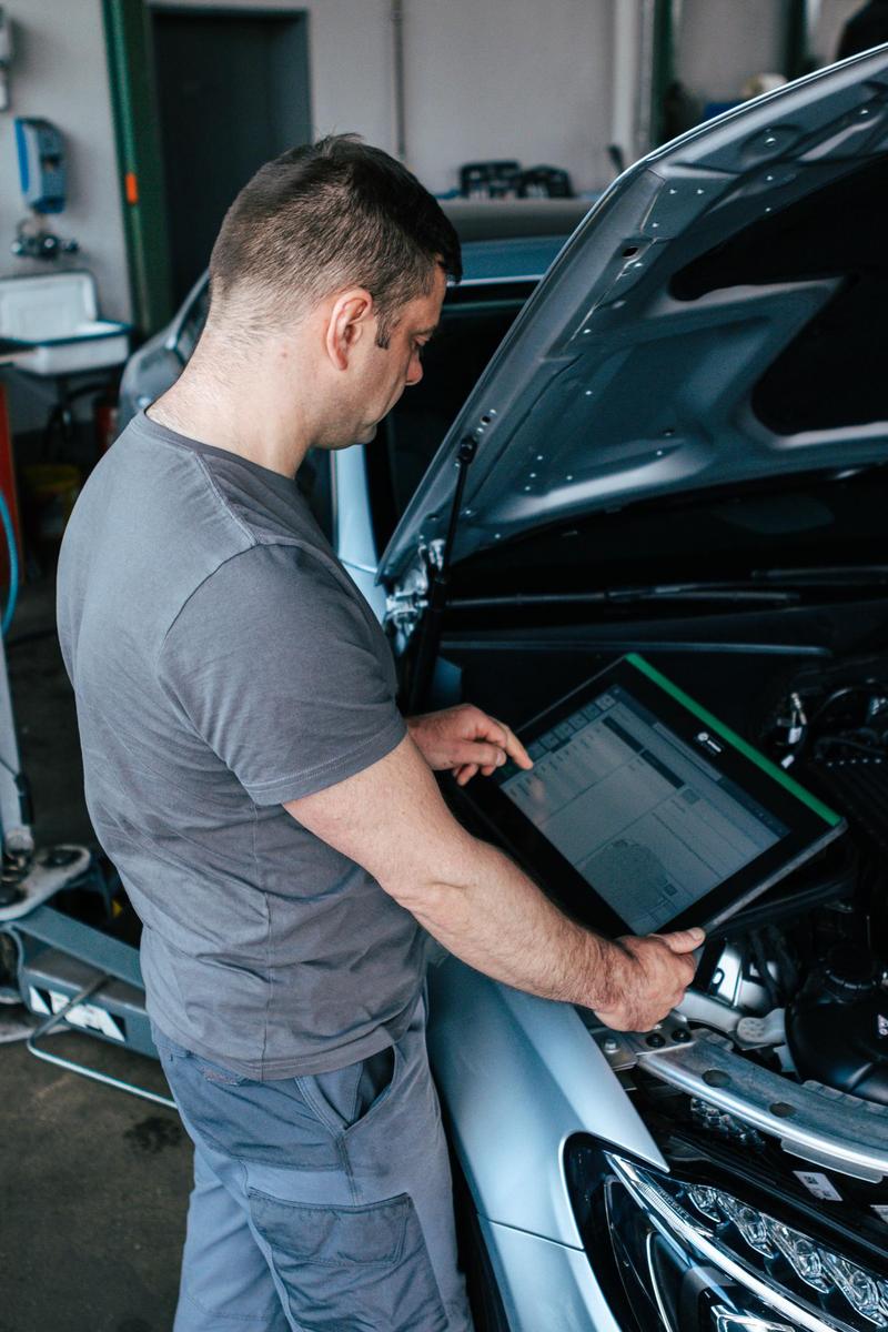 Cupra Ateca *AHK*Virtual*Kamera*LED*Navi*ACC*Ambiente