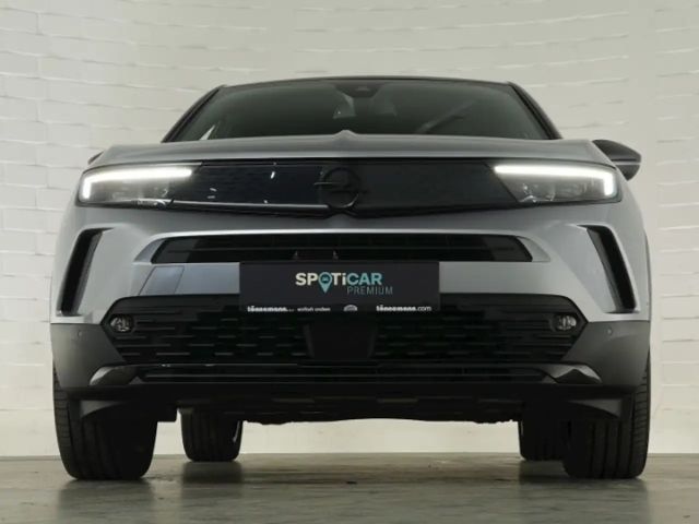 Opel Mokka GS-Line Grand Sport Mokka-e