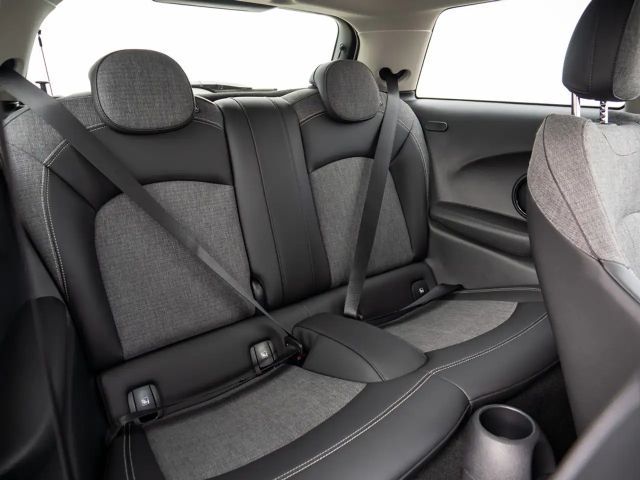 MINI Mini Electric Classic SE