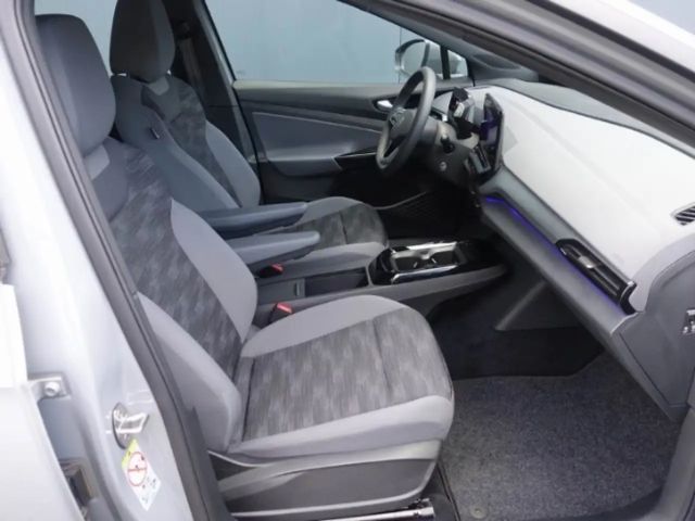 Volkswagen ID.4 Performance Pro