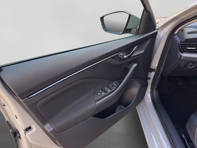 Skoda Scala Selection