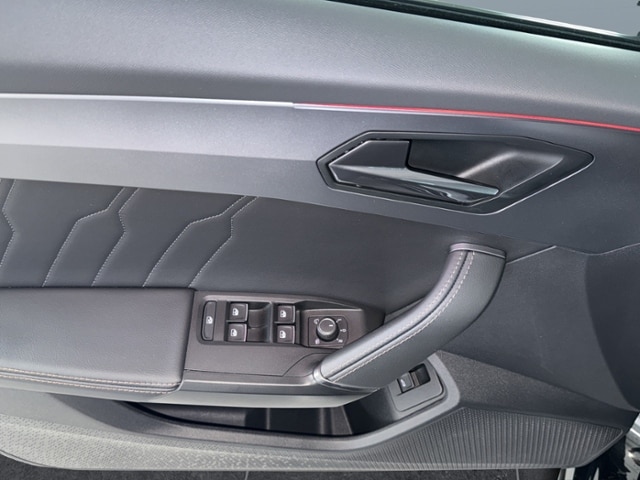 Cupra Formentor 2.5 TSI 4Drive DSG