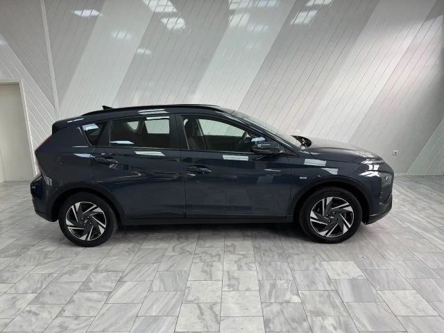 Hyundai Bayon 1.0 Trend