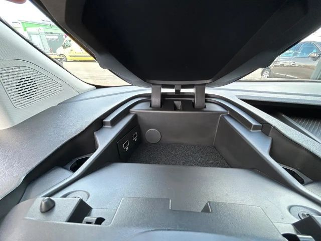 Renault Kangoo Techno