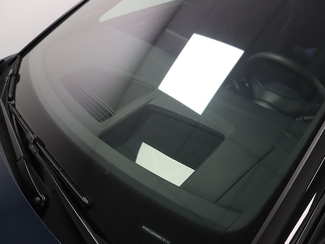 Volkswagen ID.7 Tourer