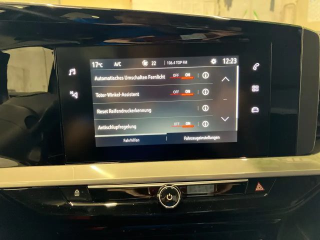 Opel Mokka 1.2 Turbo Elegance Turbo