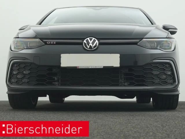 Volkswagen Golf 2.0 TSI DSG GTI