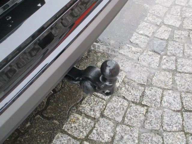 Seat Ateca 1.5 TSI DSG FR-lijn