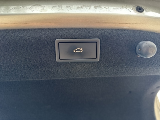 Skoda Superb 2.0 TSI 4x4 Business