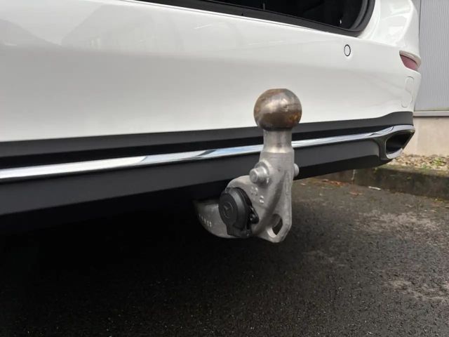 Mercedes-Benz C 180 AVANTGARDE Estate