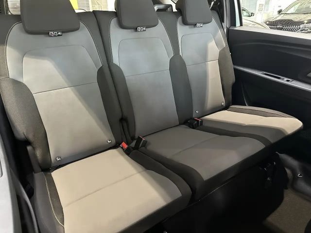 Dacia Jogger ECO-G Extreme