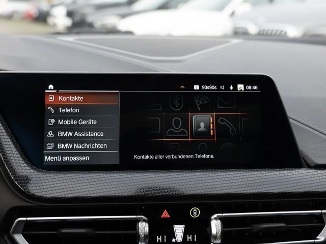 BMW 220 Coupé Gran Coupé xDrive