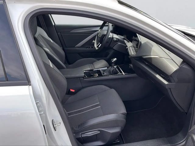 Opel Astra GS-Line Grand Sport Sports Tourer