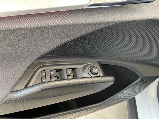 Skoda Enyaq Loft iV 50