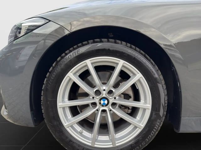 BMW 420 420i Cabrio M-Sport