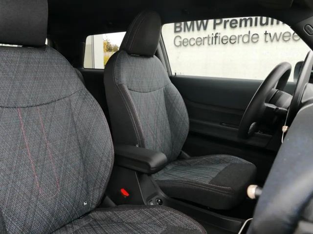 MINI Cooper | LED | HEAD UP