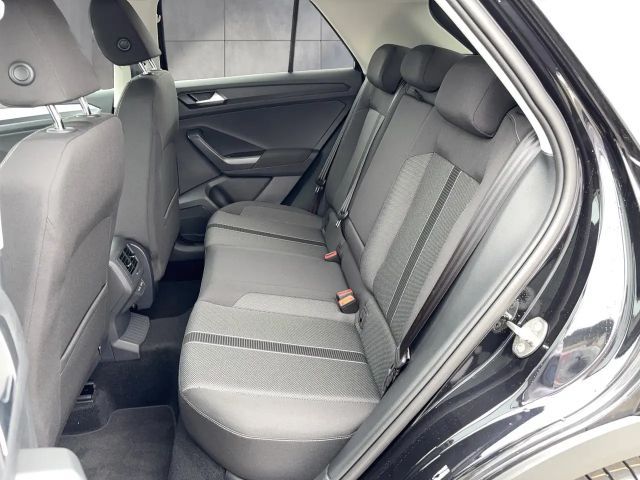 Volkswagen T-Roc Friends TSI