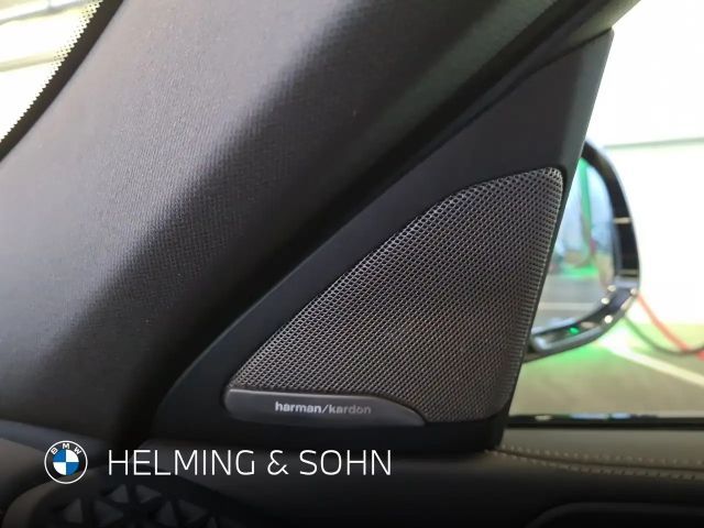 BMW X6 Comfort pakket Coupé M-Sport xDrive30d