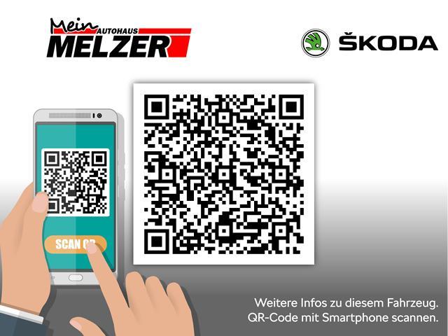 Cupra Ateca 2.0 TSI DSG