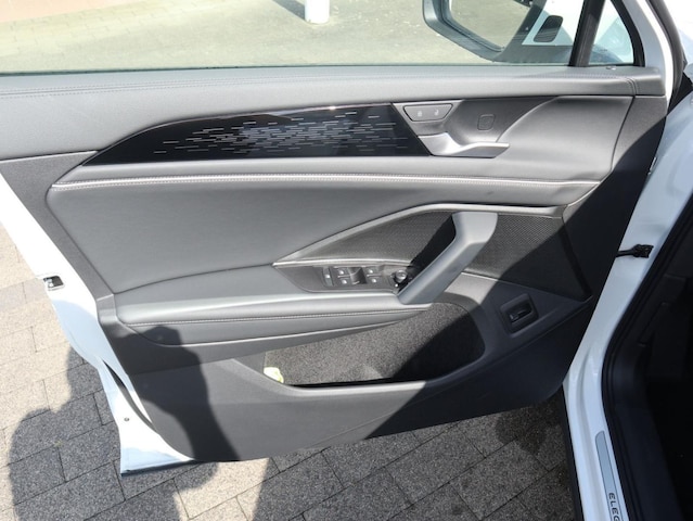 Volkswagen Tayron DSG Elegance Elegance