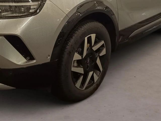 Opel Mokka 1.2 Turbo GS-Line Grand Sport