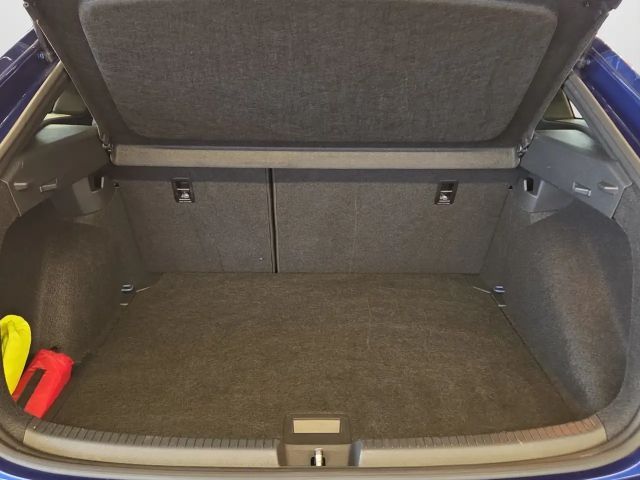 Volkswagen Taigo 1.0 TSI R-Line