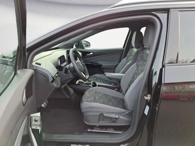 Volkswagen ID.4 Pure