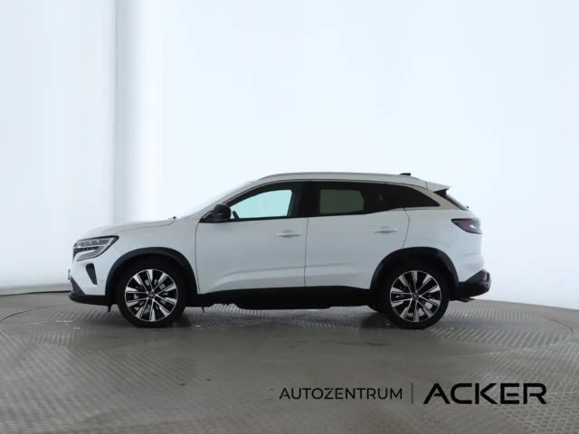 Renault Austral Techno