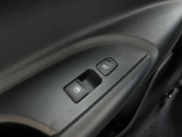 Hyundai i20 1.0 Prime T-GDi