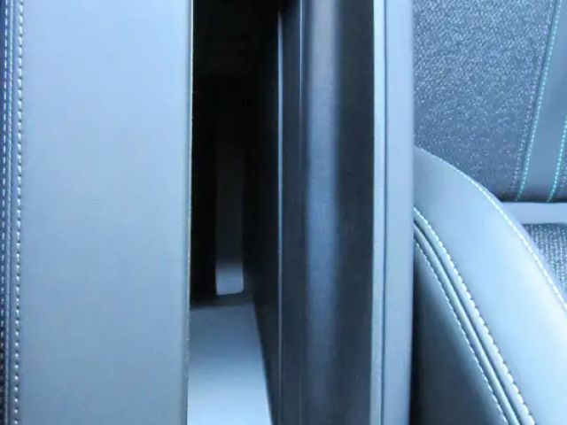 Peugeot 308 Allure Pack PureTech SW