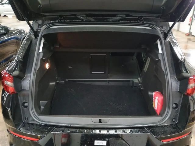 Opel Grandland X 1.2 Turbo Enjoy Turbo