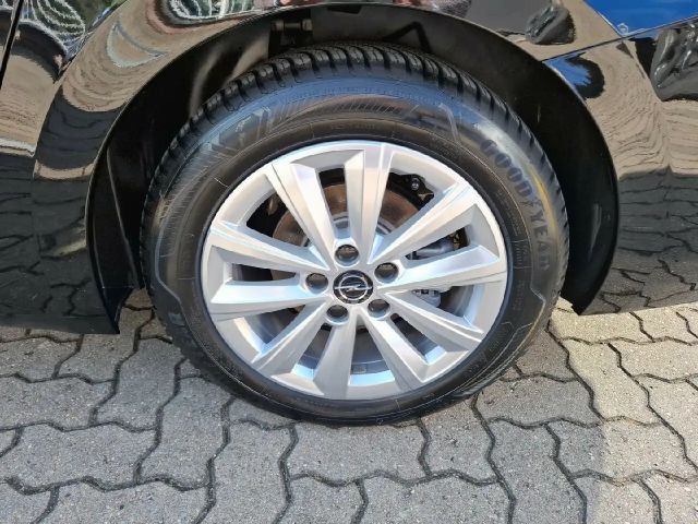 Opel Astra Enjoy Sports Tourer