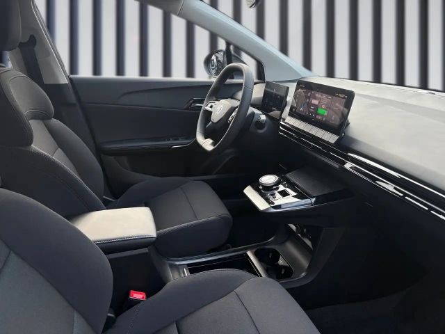 MG MG4 ACC+LED+Fernlichtass.+KlimaA+PDC+DynLicht+AUT