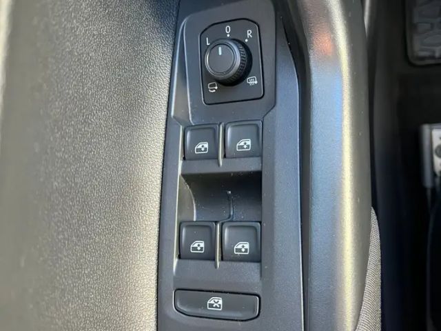 Volkswagen Taigo 1.0 TSI Life