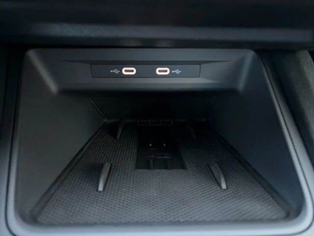 Seat Leon DSG Style e-Hybrid