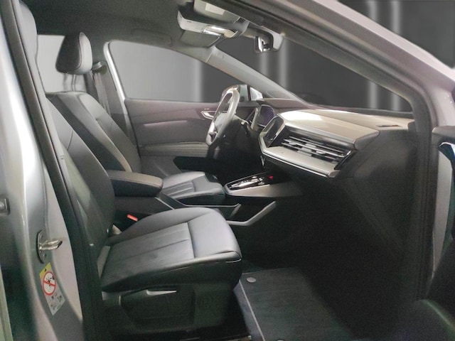 Audi Q4 e-tron 40 Sportback