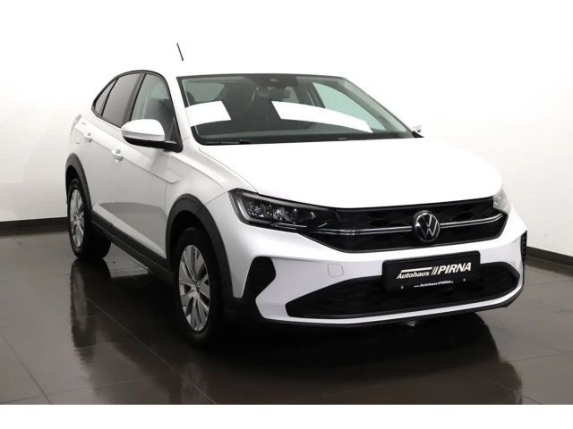 Volkswagen Taigo 1.0 TSI