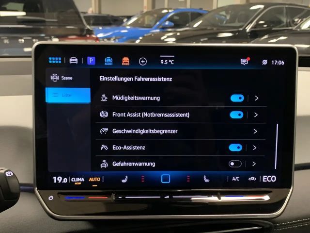 Volkswagen ID.3 Performance Pro