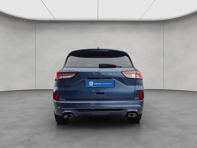 Ford Kuga EcoBoost ST Line X