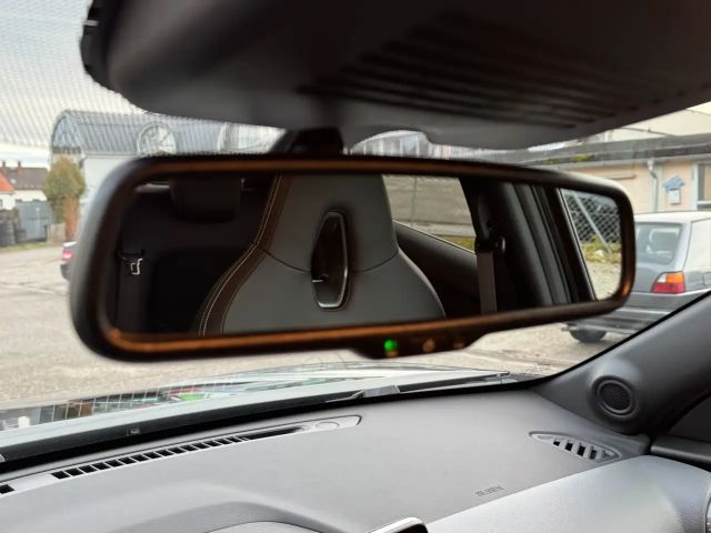 Nissan Juke DIG-T Tekna