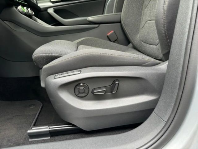 Skoda Kodiaq 2.0 TDI Selection