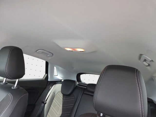 Opel Grandland X 1.5 Turbo Ultimate