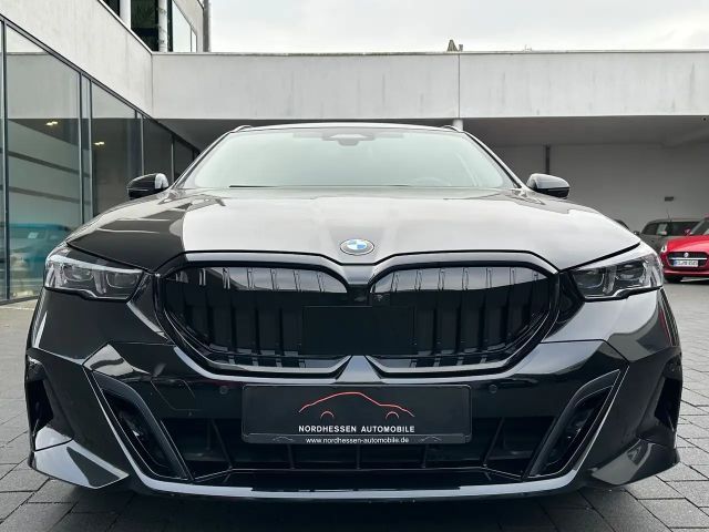 BMW 540 540d M-Sport Touring xDrive