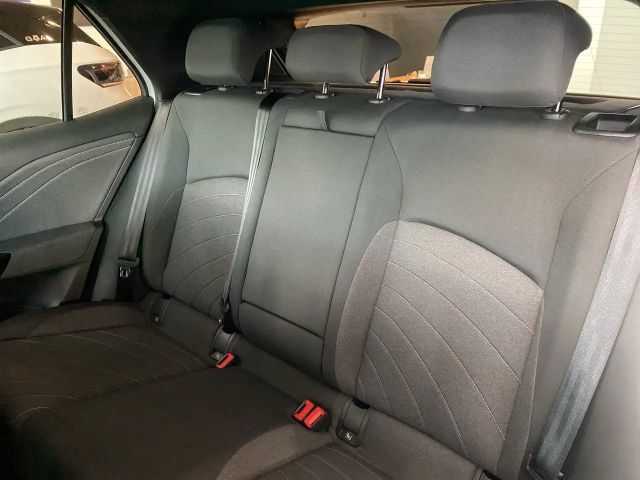 Volkswagen ID.3 Performance Pro