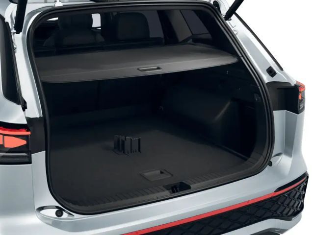 Volkswagen Tayron 4Motion DSG R-Line