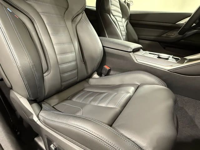 BMW 440 Coupé M440i xDrive