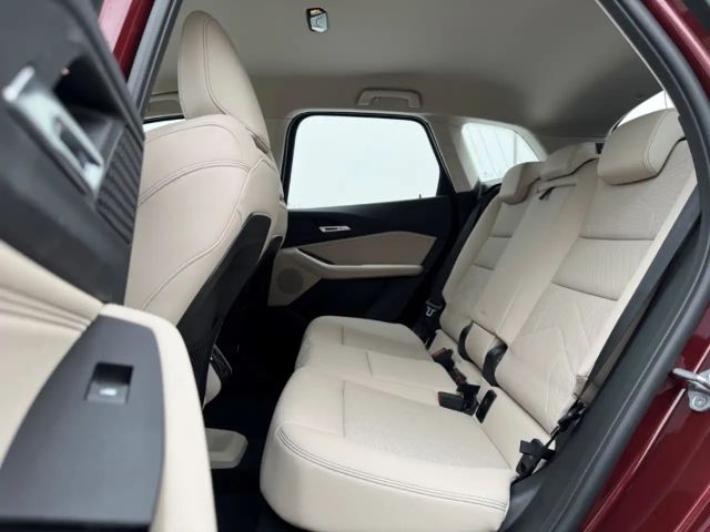 BMW 225 Active Tourer xDrive