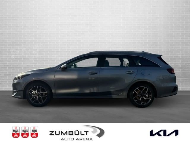 Kia Ceed GDi Spirit SportWagon