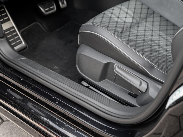 Volkswagen Golf 1.5 eTSI Golf VIII