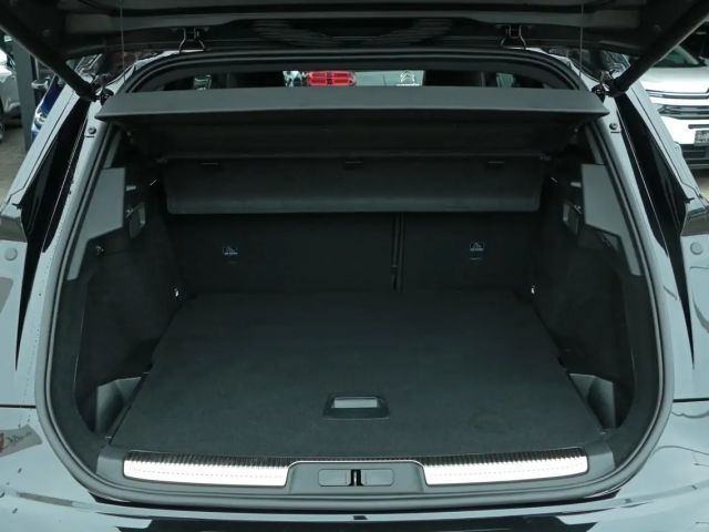 DS DS 7 Crossback Crossback